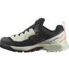  salomon X ULTRA ALPINE GTX W Celadt/Black