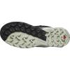  salomon X ULTRA ALPINE GTX W Celadt/Black