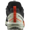  salomon X ULTRA ALPINE GTX W Celadt/Black