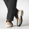  salomon X ULTRA ALPINE GTX W Celadt/Black
