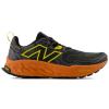 Superge new balance Fresh Foam X Hierro v8 BLACK