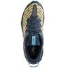 mizuno Wave Mujin 10