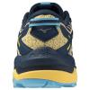  mizuno Wave Mujin 10