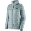 Chaqueta patagonia Nano Puff Jacket W TMBL