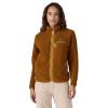  patagonia Retro Pile Jacket W