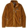  patagonia Retro Pile Jacket W