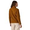  patagonia Retro Pile Jacket W