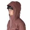  patagonia WS M10 STORM JKT Dulse Mauve