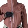  patagonia WS M10 STORM JKT Dulse Mauve