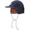 patagonia  Range Earflap Cap