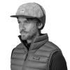 patagonia  Range Earflap Cap