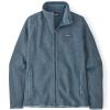 Bunda patagonia BETTER SWEATER JKT Barnacle Blue UTB