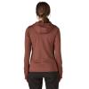  patagonia R1 Thermal Full-Zip Hoody