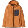  patagonia R1 Air Full-Zip Hoody Kids VAPC