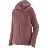 patagonia Jacket UPSTRIDE JKT Pine Needle Green DLMA