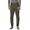  patagonia Pantalones Nano-Air Light para hombre