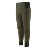  patagonia Pantalones Nano-Air Light para hombre