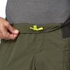  patagonia Pantalones Nano-Air Light para hombre