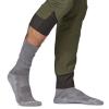  patagonia Pantalones Nano-Air Light para hombre