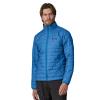  patagonia Nano Puff Jacket