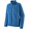 Patagonia Nano Puff Jacket
