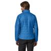  patagonia Nano Puff Jacket