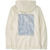  patagonia Strataspire Uprisal Hoody