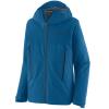Striukė patagonia Super Free Alpine Jacket ENLB