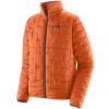  patagonia Micro Puff Jacket RTLR