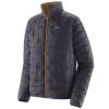  patagonia Micro Puff Jacket SBLR