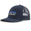  patagonia P-6 Logo Lopro Trucker Hat NENA