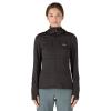  patagonia R1 Thermal Full-Zip Hoody