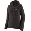  patagonia R1 Thermal Full-Zip Hoody