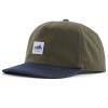  patagonia Range Cap PNGR