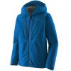 Chaqueta patagonia Triolet Jacket ENLB