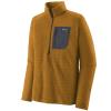  patagonia R1 Air Zip Neck