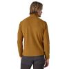  patagonia R1 Air Zip Neck