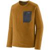  patagonia R1 Air Crew