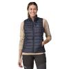  patagonia Down Sweater Vest W