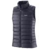  patagonia Down Sweater Vest W