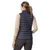  patagonia Down Sweater Vest W