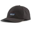  patagonia Terrebonne Hat