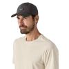  patagonia Terrebonne Hat