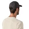  patagonia Terrebonne Hat