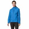  patagonia WS STORM RACER JKT Vessel Blue