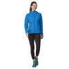  patagonia WS STORM RACER JKT Vessel Blue