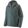  patagonia Das Light Hoody