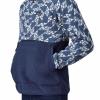 Fleece patagonia MS RETRO PILE 1/2 SNAP PO