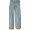  patagonia Kids Storm Pants