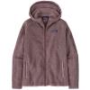  patagonia Better Sweater Hoody W STMA